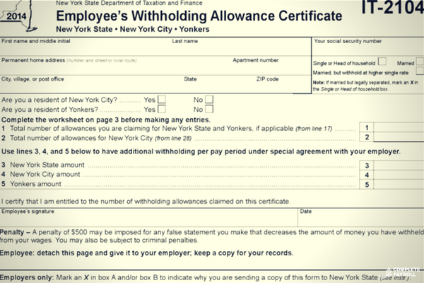 it-2104-form-new-york-state-income-tax-withholding